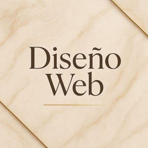 Diseño Web Personalizados, Diseños de Sitios Web a la medida, Páginas web Informativas, Catálogos, E-commerce