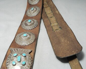 The Best Native American Jewelry store in the world by NativoArts The Best Native American Jewelry store in the world by NativoArts
