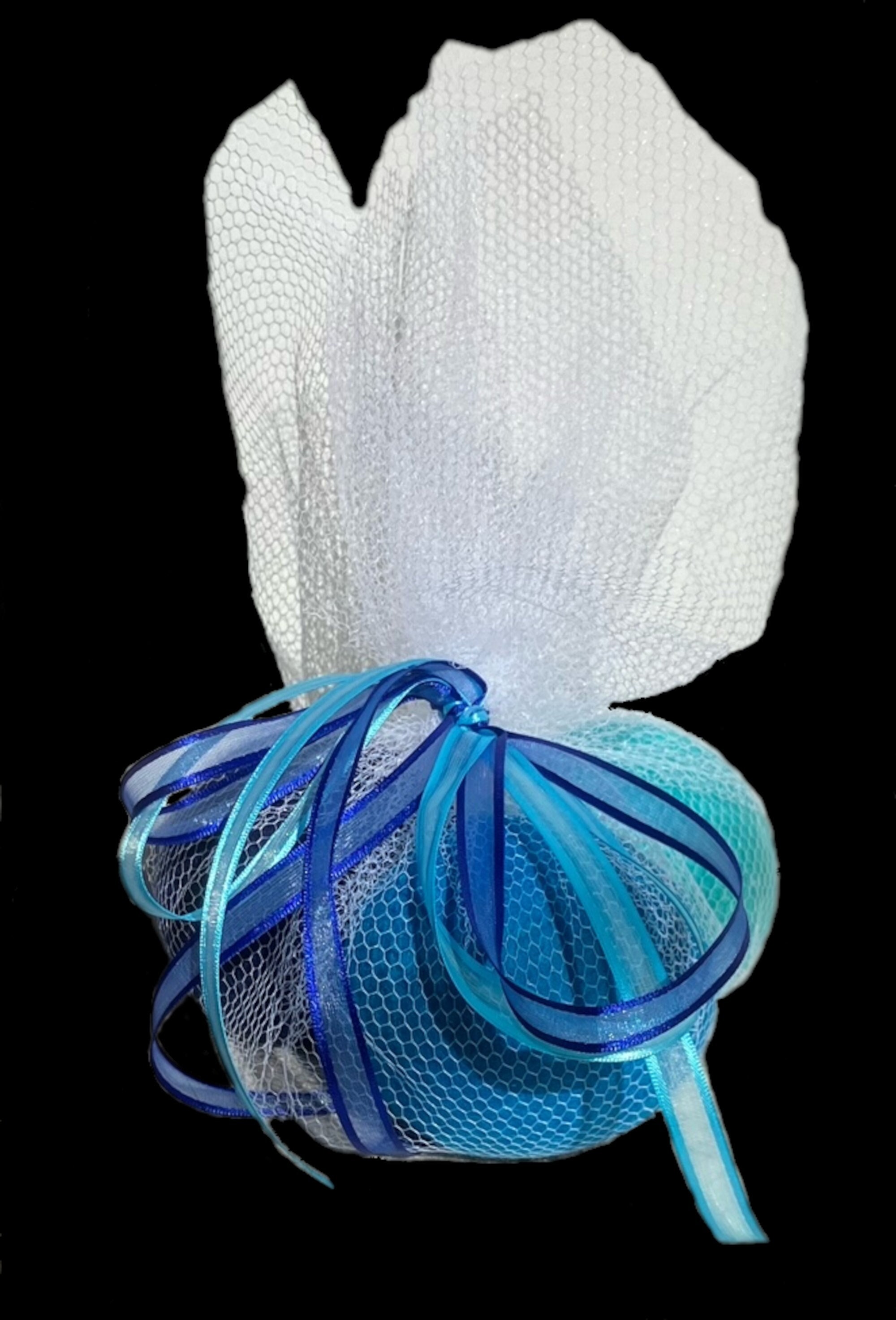 Wool Dryer Balls Dryer Balls Eco Friendly Reusable Reduces Etsy