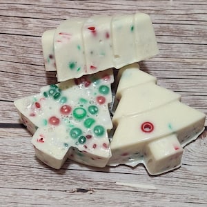 christmas picky pad reusable remeltable, skin picking fidget toy, stress relief toy adult, pick pad kit, picking fidget adult, adhd picking