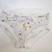 see more listings in the undies section