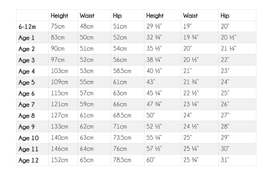 Toddler Underwear for Girl, Underwear for Boy, Bamboo Underwear