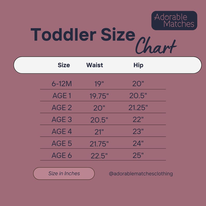 Bamboo Toddler Underwear: Sensory Friendly Undies, Boys or Girls image 7