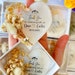 see more listings in the Wedding Favors section