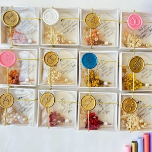Wedding Favors, Wedding gift for Guests in Bulk, Epoxy Magnet, Rustic Wedding Favors, Save the date, Birthday favors, Bridal Shower Favors