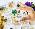 Graduation party favors for guests, Graduation Gifts, Class of 2024 Graduation Party, Magnet Favors, Graduation Decorations, Thank you gift product logo