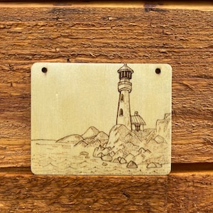 Handmade Wood burned Ornaments/Coasters 10/each