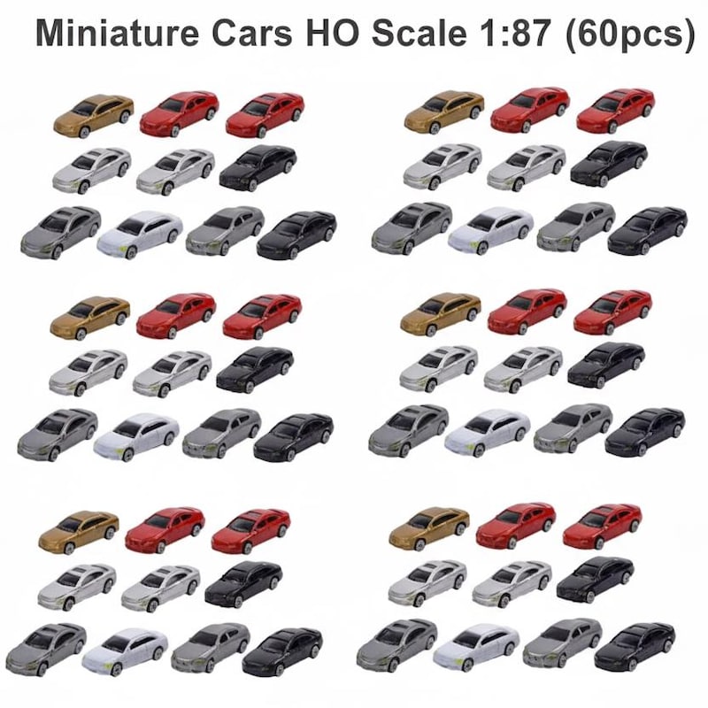 1/87 Ho Truck - Etsy UK