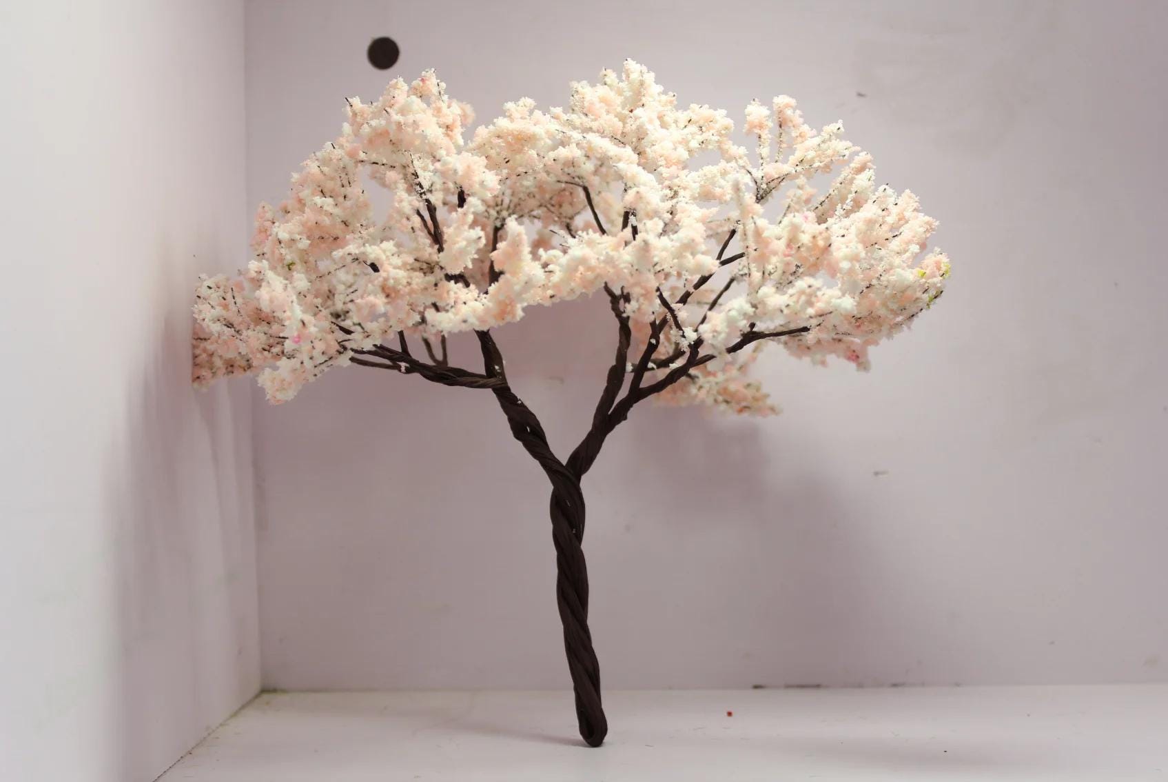 mina perhonen マトリョーシカ　Girl & Tree Cherry mina perhonen マトリョーシカ Girl & Tree Cherry 9/12/15/20/25cm