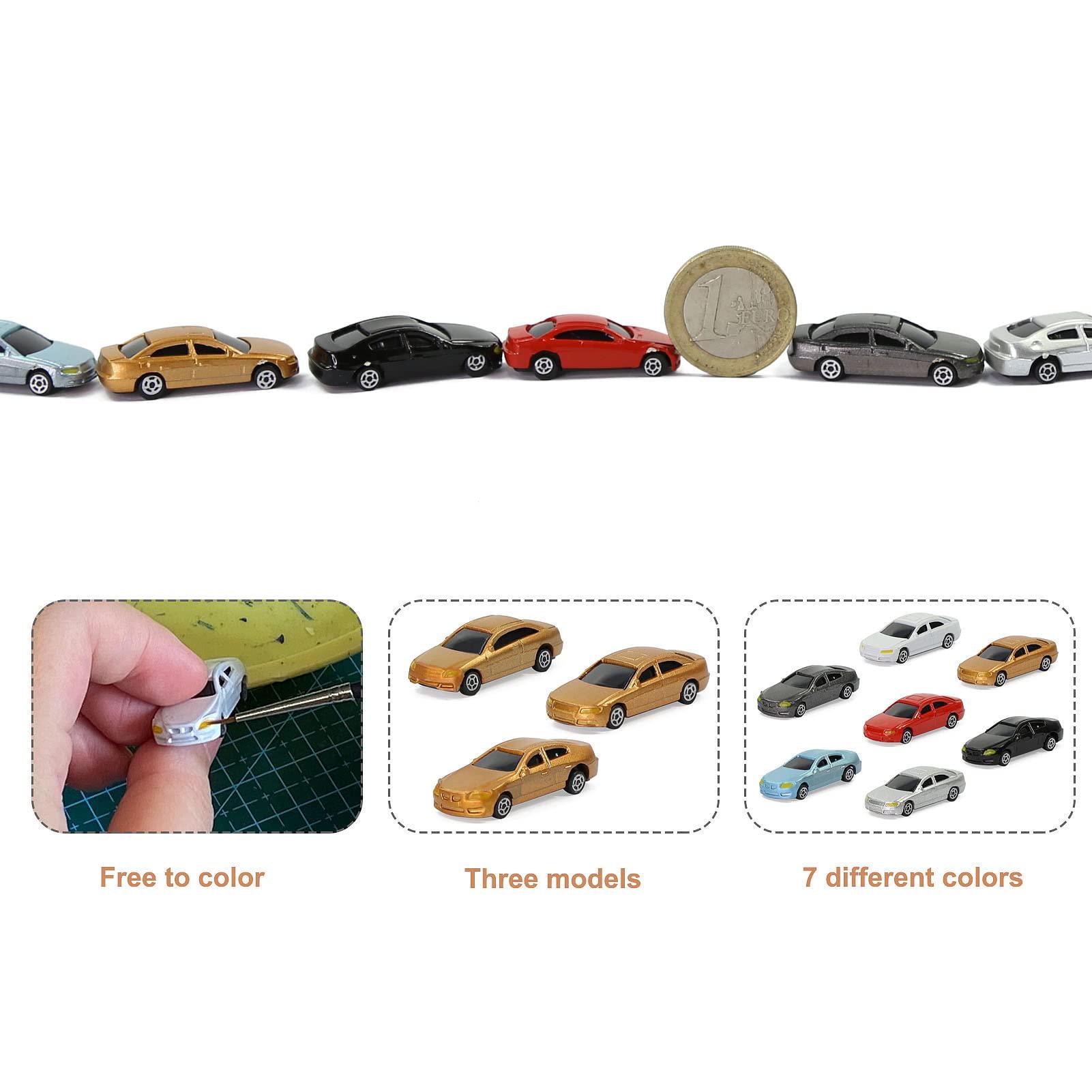 Lot de 10 vehicules - Jeux & Jouets