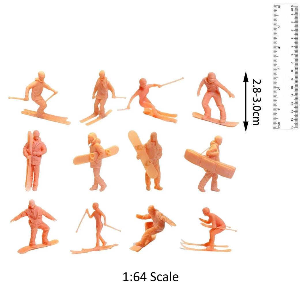 Comment apprendre à faire des figures en snowboard