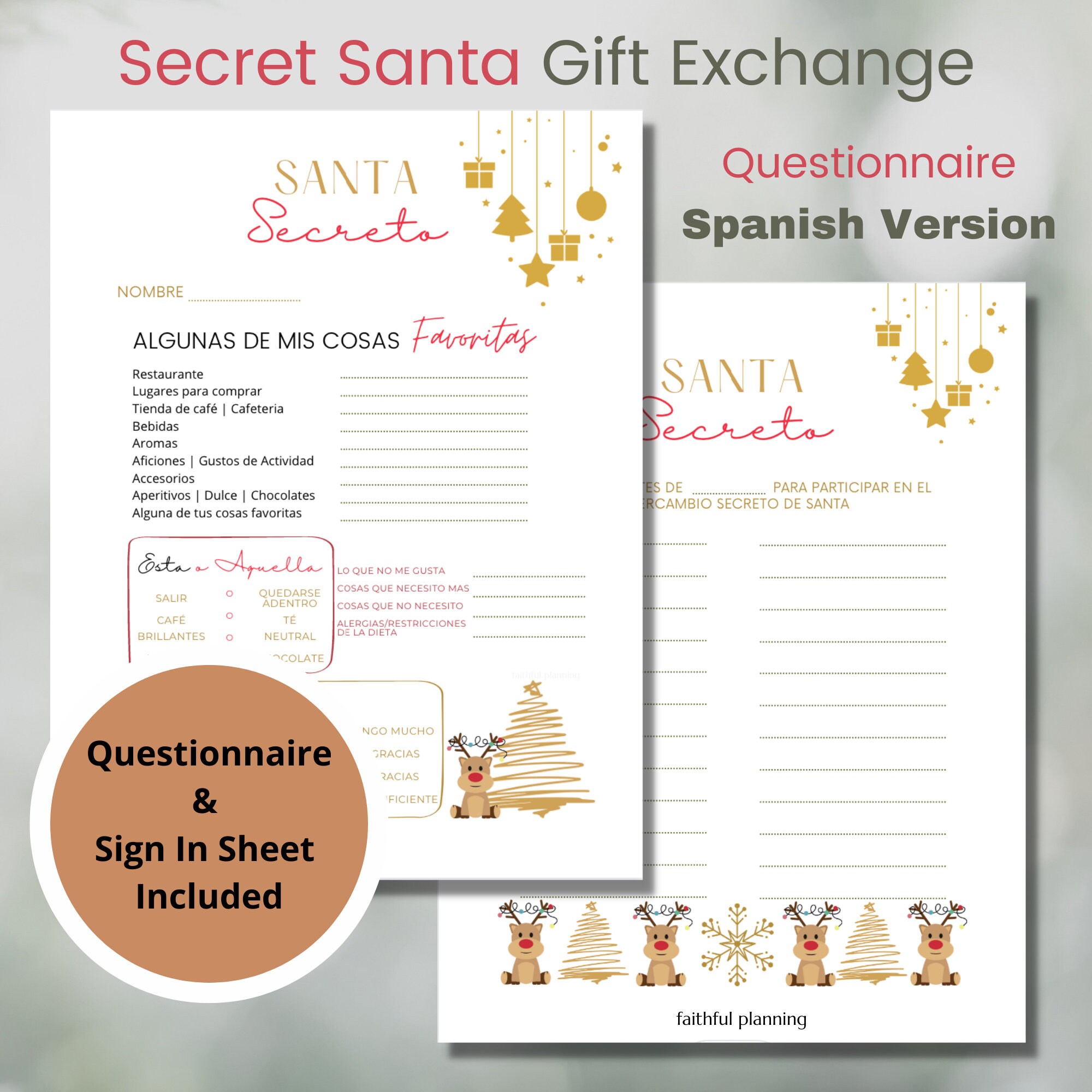 Stop Struggling!  Google Translate'S Best Kept Spanish Secret - ui41rrq