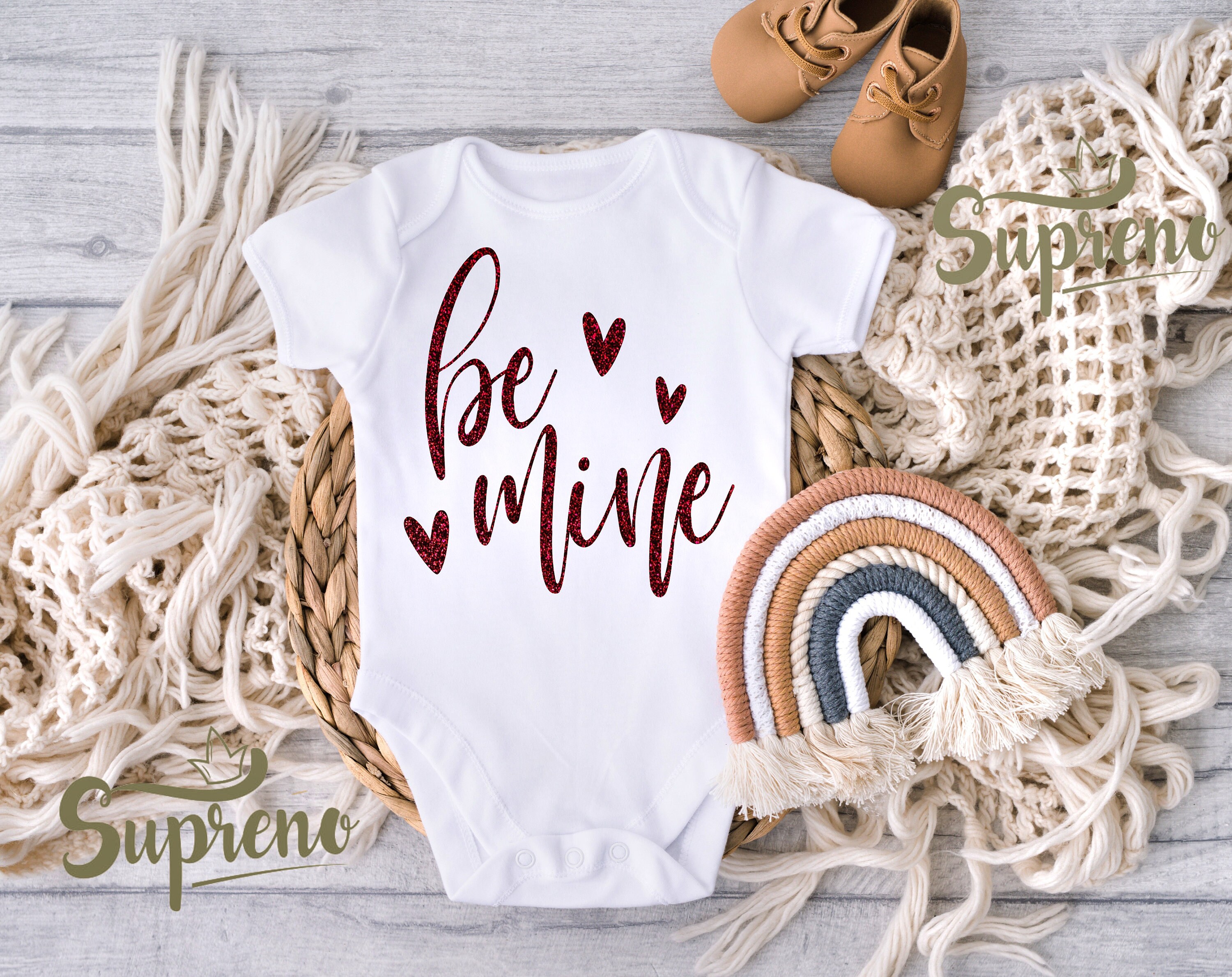 Shirts Wholesale T Shirts Funny Custom 