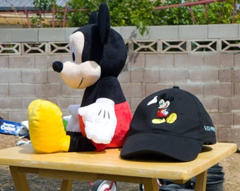 Disney Couples Hats - Etsy