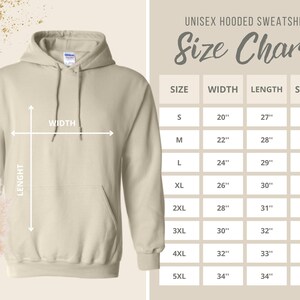 Fairy Grunge Clothing Mystical Y2K Dragonfly Hooded Sweatshirt Brown Hoodie Top, Fairycore Cottagecore Butterfly Matching Couple Hoodies image 10