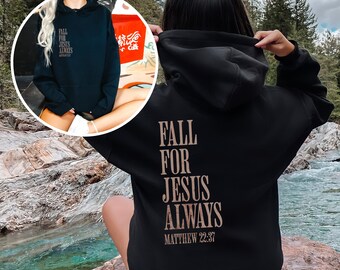 Christian Hoodie Men Christian Hoodies Christian Sweatshirt Christian Merch Shirt Christian Streetwear Christian Clothes Christian Apparel