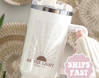 Christian Tumbler Christian Cup Bible Verse Tumbler Cup Religious Tumblers Faith Based Tumbler Christian Gifts For Women Bible Verse Gifts