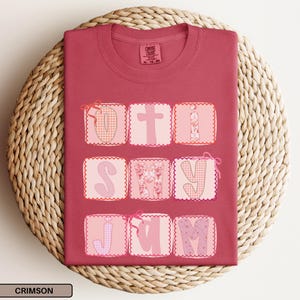 Occupational Therapy Shirt For Occupational Therapist Gift for OT Shirt For OT Tshirt Occupational Therapy Shirts Pediatrics OTA Shirts