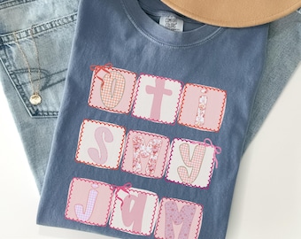 Arbetsterapi T-shirt för arbetsterapeut Gåva för arbetsterapeut T-shirt för arbetsterapeut T-shirt Arbetsterapi T-shirts Barnmedicin Arbetsterapi T-shirts