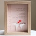 see more listings in the Art encadré section