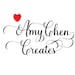 Amy C