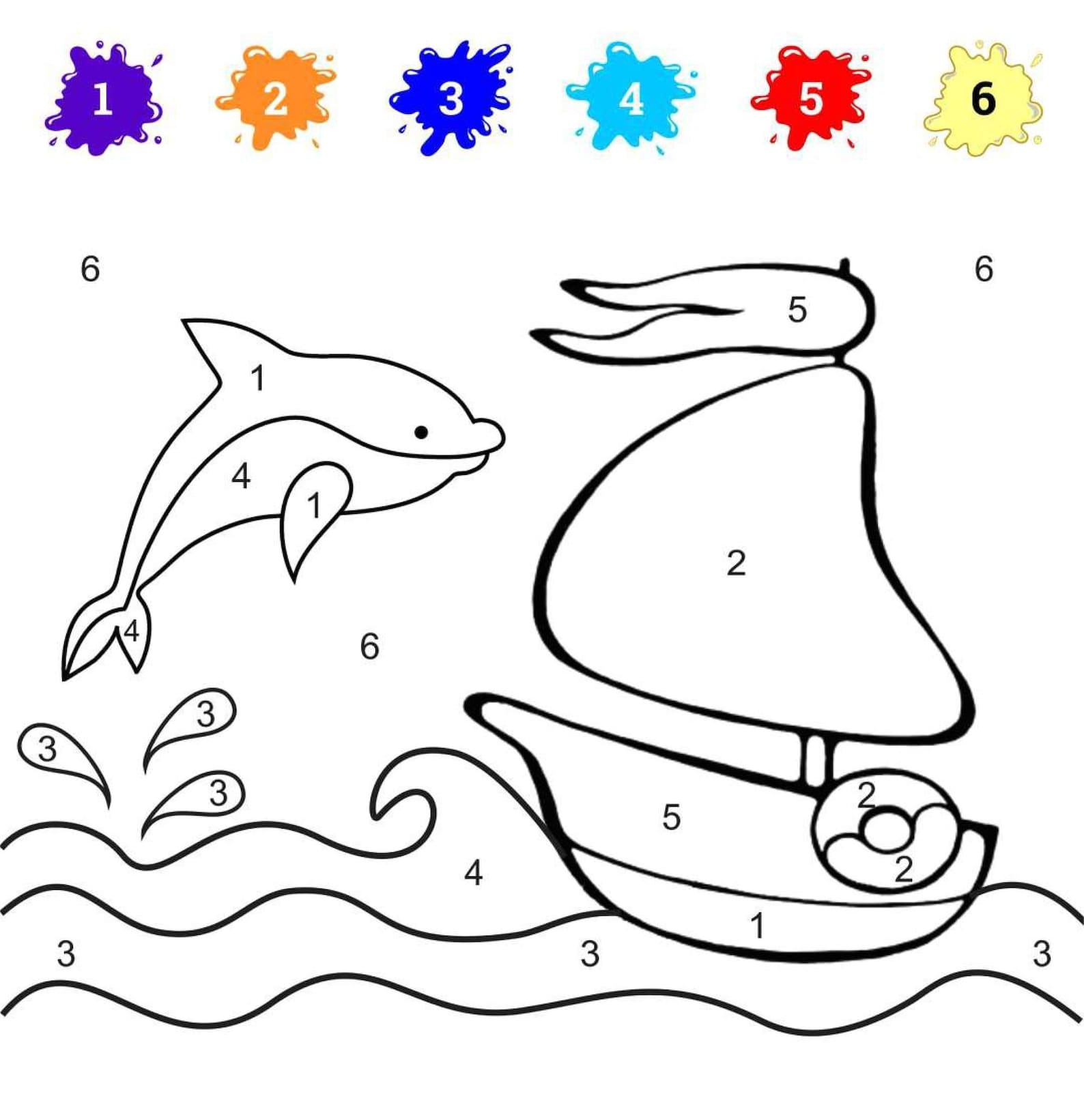 color-by-number-coloring-book-for-kids-color-by-number-fun-for-kids