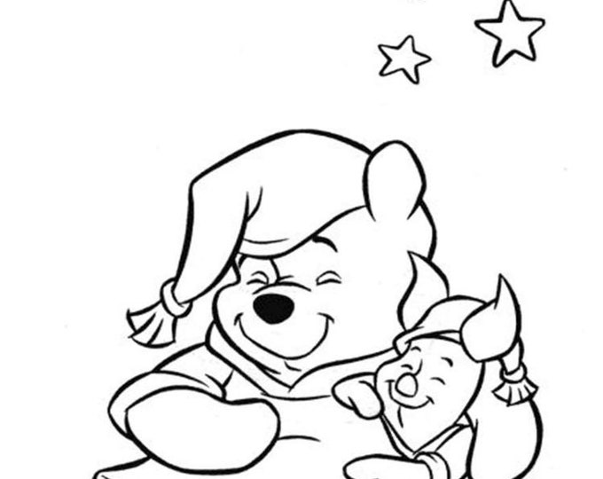 Bundle Kids Coloring Pages Bundle | Printable Activity Sheets | Animals ...