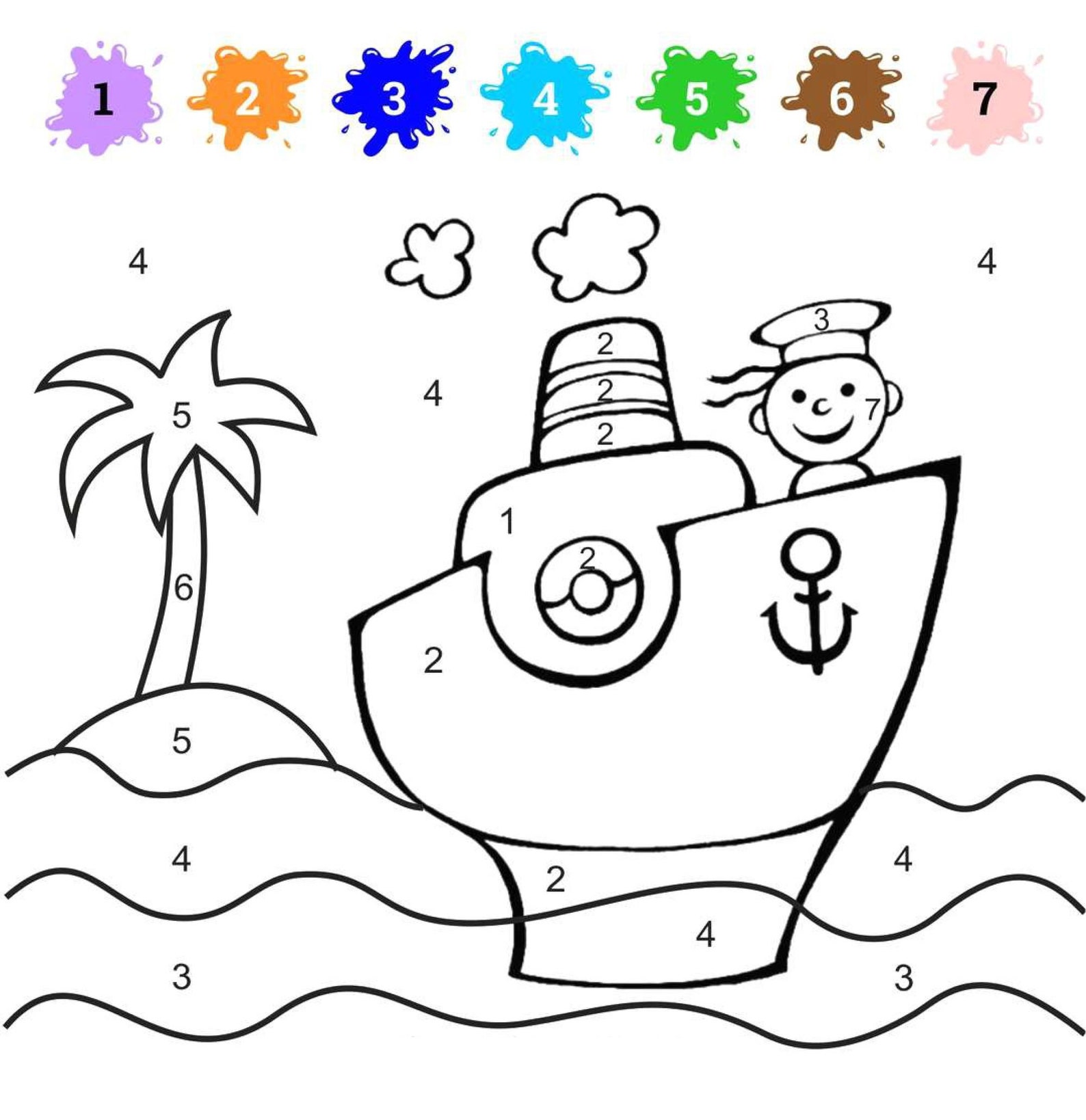 color-by-number-coloring-book-for-kids-color-by-number-fun-for-kids