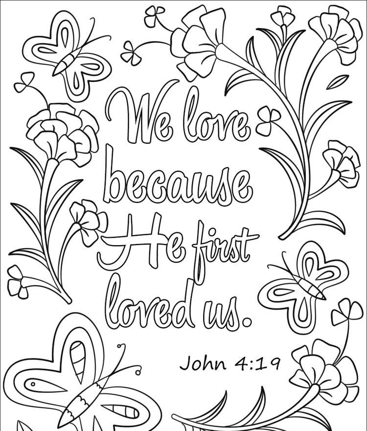 bible-verse-coloring-page-printable-digital-download-bible-coloring-pages-christian-kids-activity-find-inner-peace-etsy