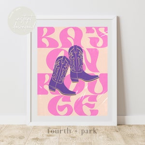 Baton Rouge Louisiana - College Location Art Print - Printable Wall Decor - Dorm Room Poster - Instant Digital Download - Trendy Wall Art