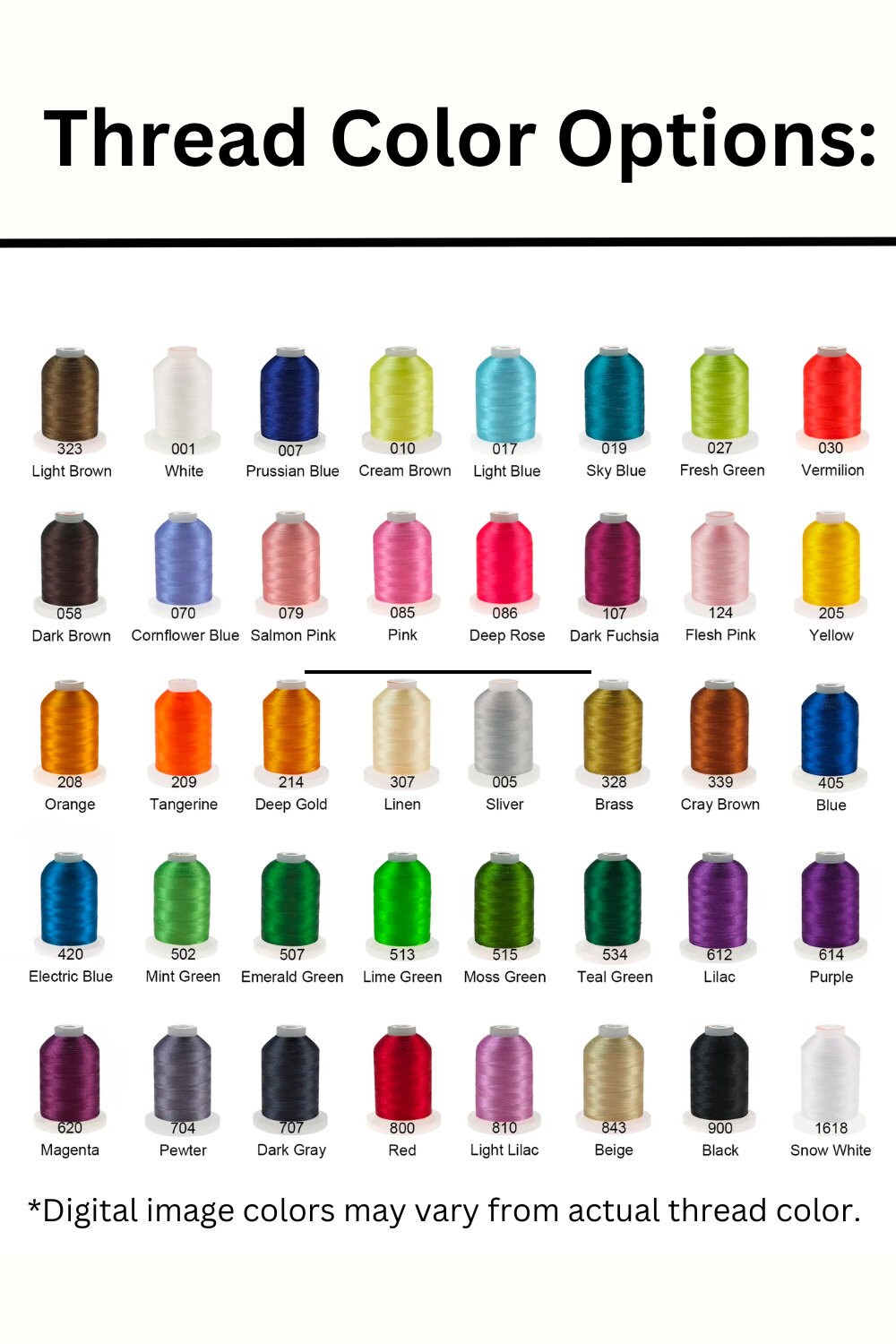 String Art, Geometric Modern Pattern in Minimalist Style, Sacred ...