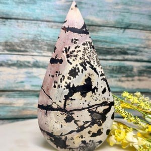 希少な逸品✨️デンドリティックピクチャージャスパー(ピクチャージャスパー)✨️ 希少な逸品✨️デンドリティックピクチャージャスパー