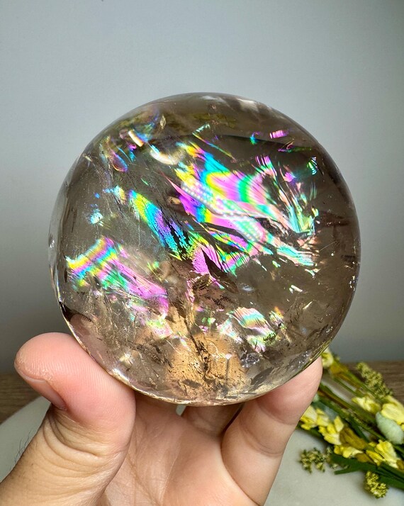 アゼツライト☆スフィア☆ピンクアゼツライト☆高品質☆アメリカ産☆台座つき☆ アゼツライト☆スフィア☆ピンクアゼツライト☆高品質☆アメリカ産