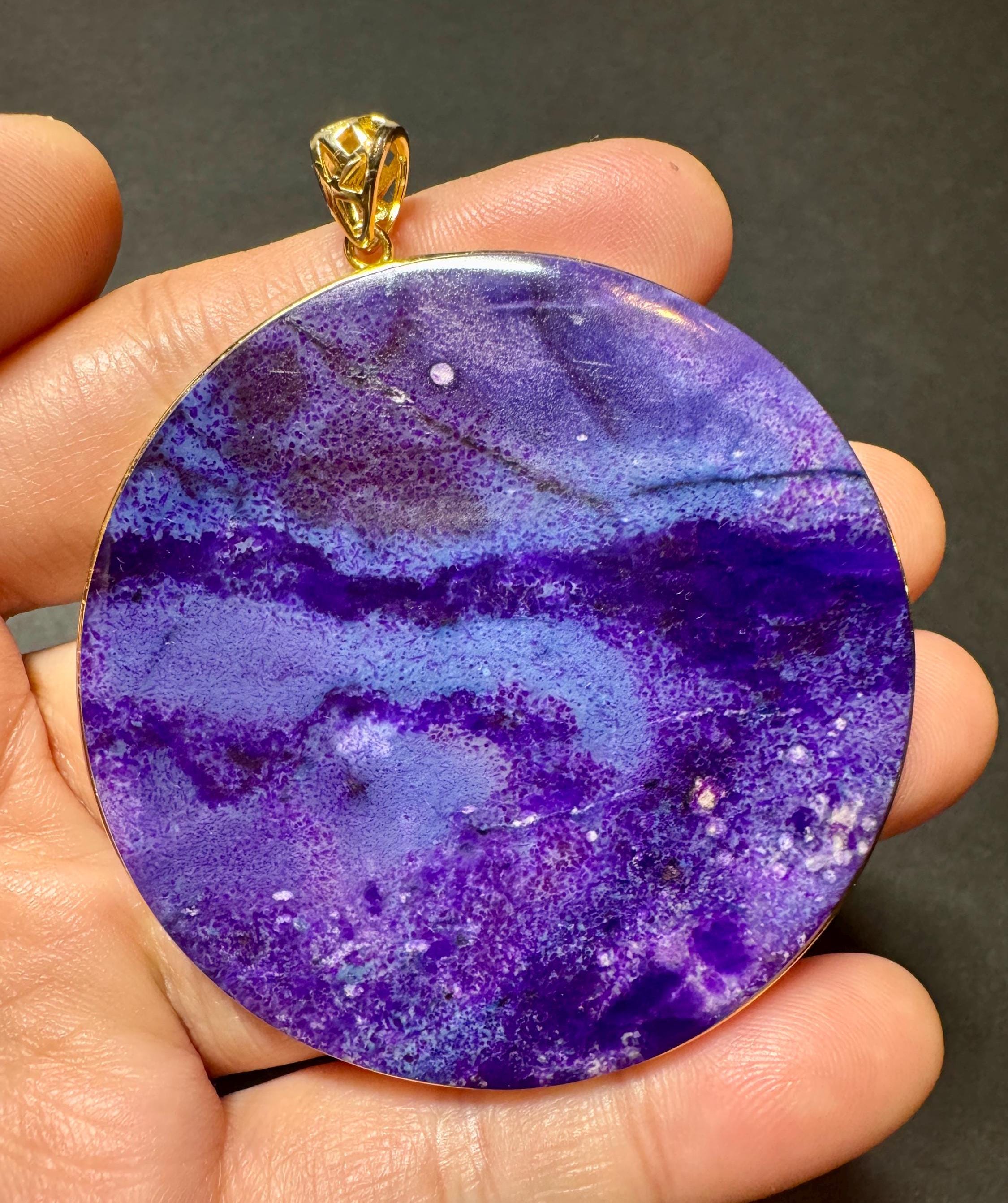 ブルースギライト - Etsy 日本