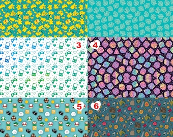 magnetic glasses topper - dungeons, pika, gamer, animal, mario, dice, possum, cute, wanda, ella, kirby, fits pair eyewear, pair glasses