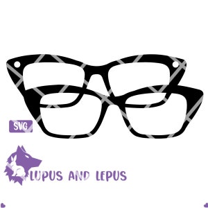 ARCHIVO DIGITAL - LaElla Hybrid, LaElla, twain, Larkin svg, Larkin topper, archivo cortado, par, par topper, descarga digital, recorte,