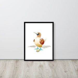 Roly Poly Armadillo Watercolor Greeting Cards Pack of 10 With Envelopes ...