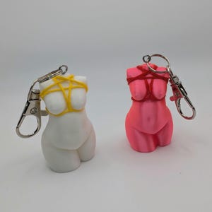 Cheap Vibrator - Etsy