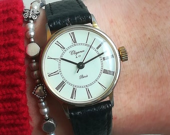 『◆WH-9839◆』GUCCI(グッチ)☆3400L☆ラウンドゴールドブレス $_12.JPG?set_id=880000500F