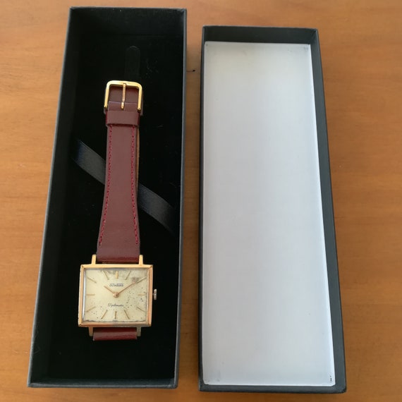 Duward 2025 diplomatic watch