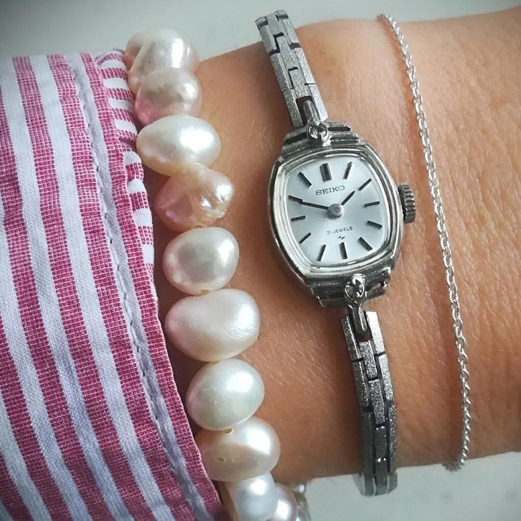 1970 Seiko - Etsy