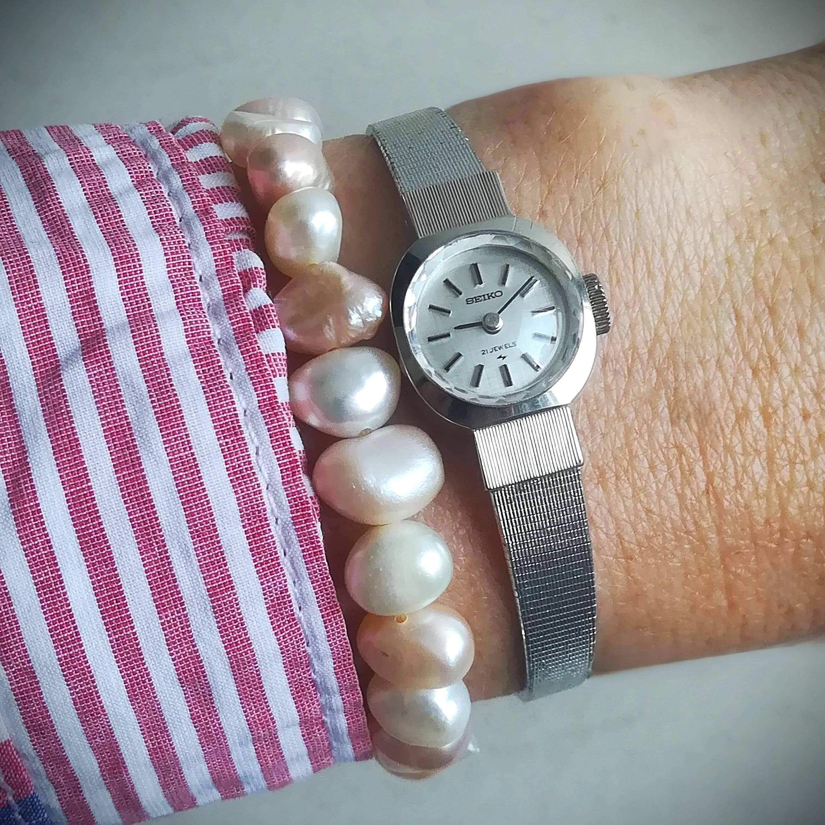 Seiko 70s ladies - Etsy 日本 Seiko 70s ladies - Etsy 日本