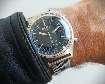 il_340x270.7172494376_nnxq.jpg