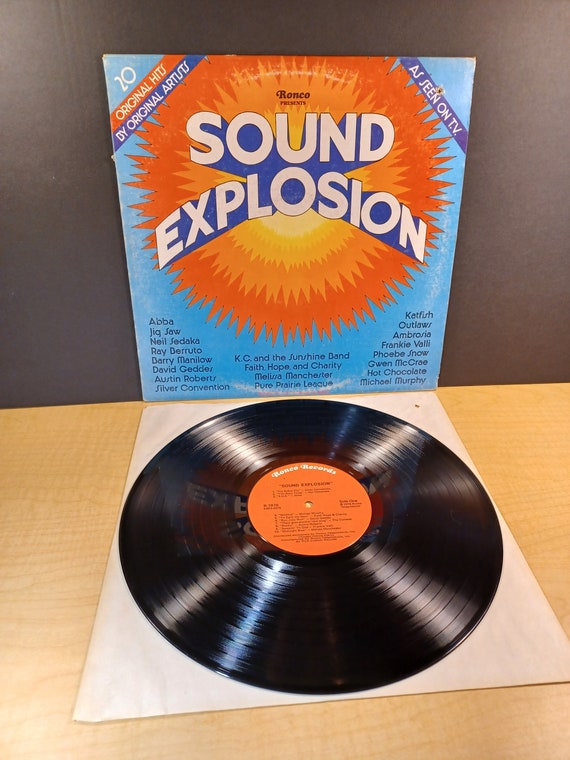 SOS(Sounds Of Life)「Baby Love」CDS