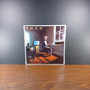 Rush, Power Windows, Vinyl Album/record,promotional Copy, Mercury Records 1985, 422 826 098-1 M-1 - Etsy Rush, Power Windows, Vinyl Album/record,promotional Copy, Mercury Records 1985, 422 826 098-1 M-1 - Etsy