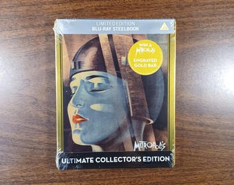 Notorious Big: Bigger Than Life, Vintage DVD, 2007 - Etsy