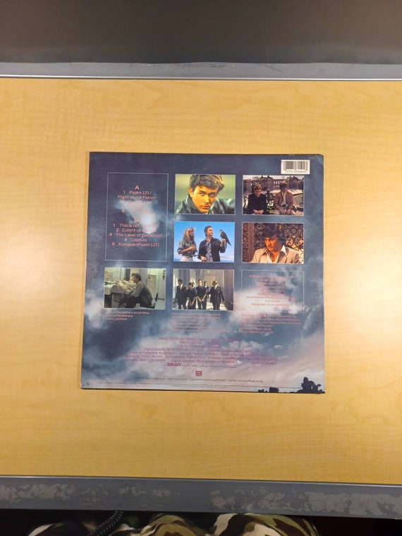 ミュージシャン Pat Metheny Group David Bowie Vintage ミュージシャン Pat Metheny Group David Bowie Vintage DAVID