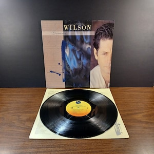 beach boys brian wilson (RARE SET!!送料込） Beach Boys 20 /20 UK MONO Vinyl LP E-T 133 Brian Wilson