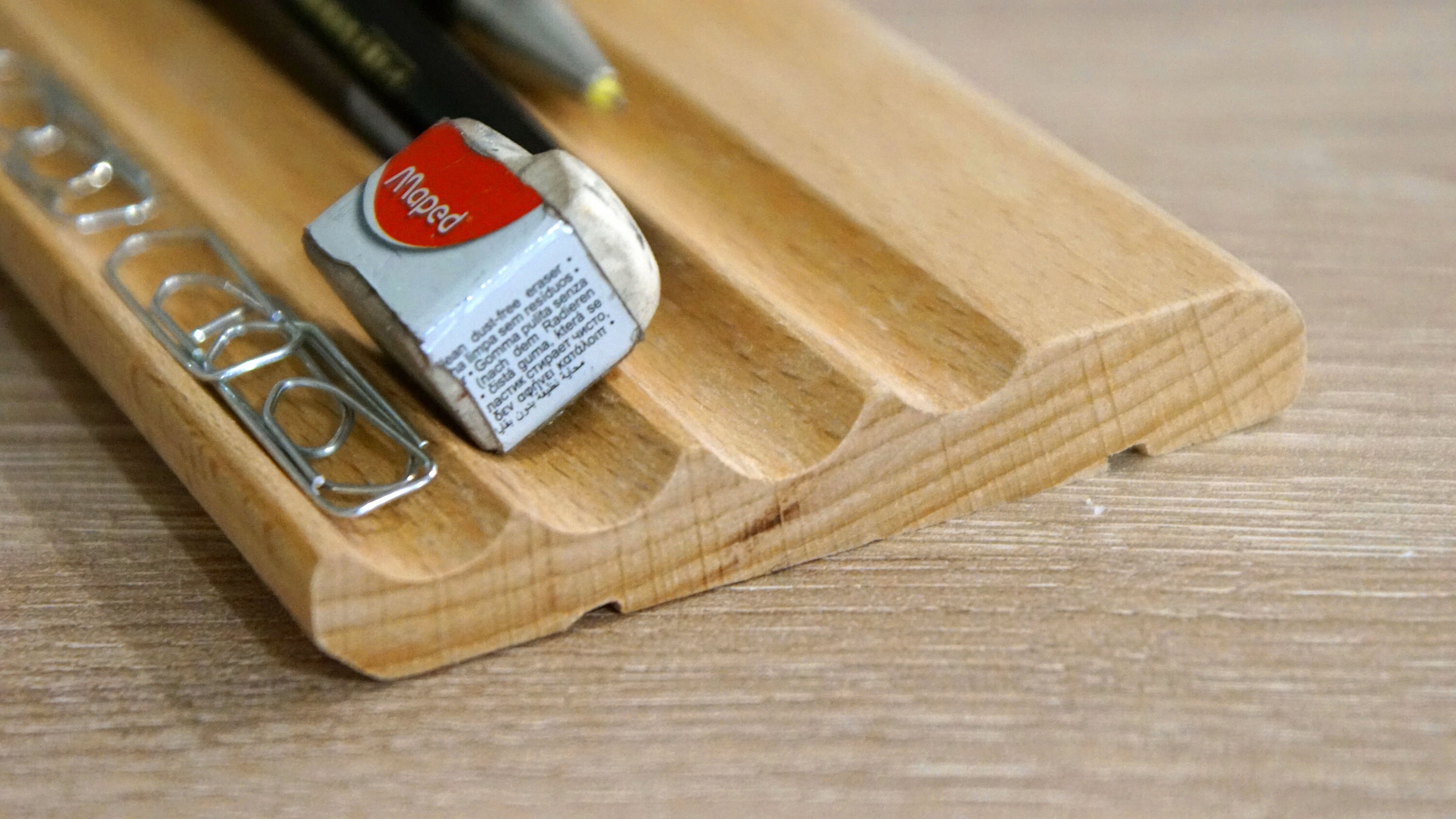 Accessoire de Bureau