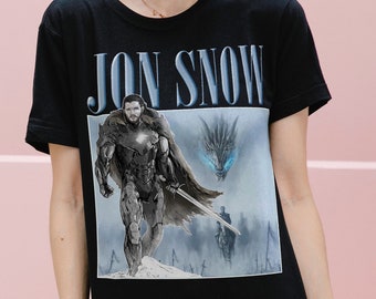 All Over Shirts Jon Snow Leggings All Over Shirts Jon Snow Leggings